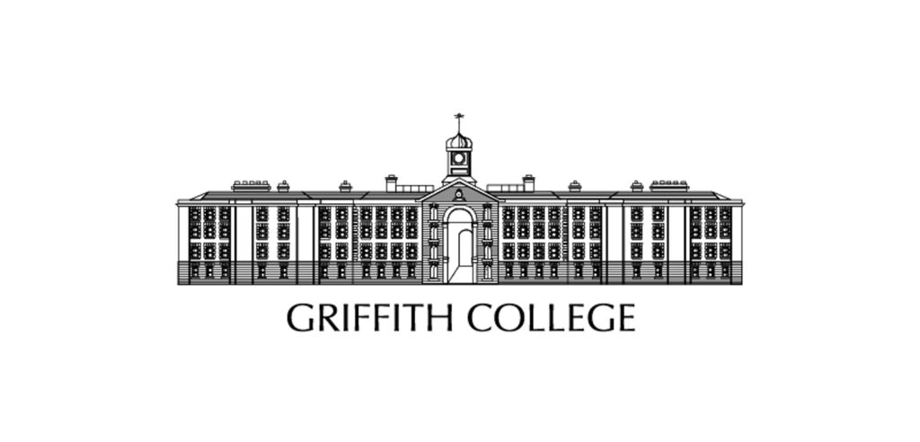 Griffith College Case Study
