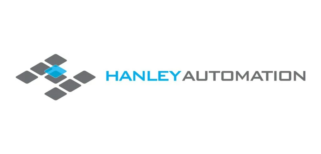 Hanley Automation Case Study
