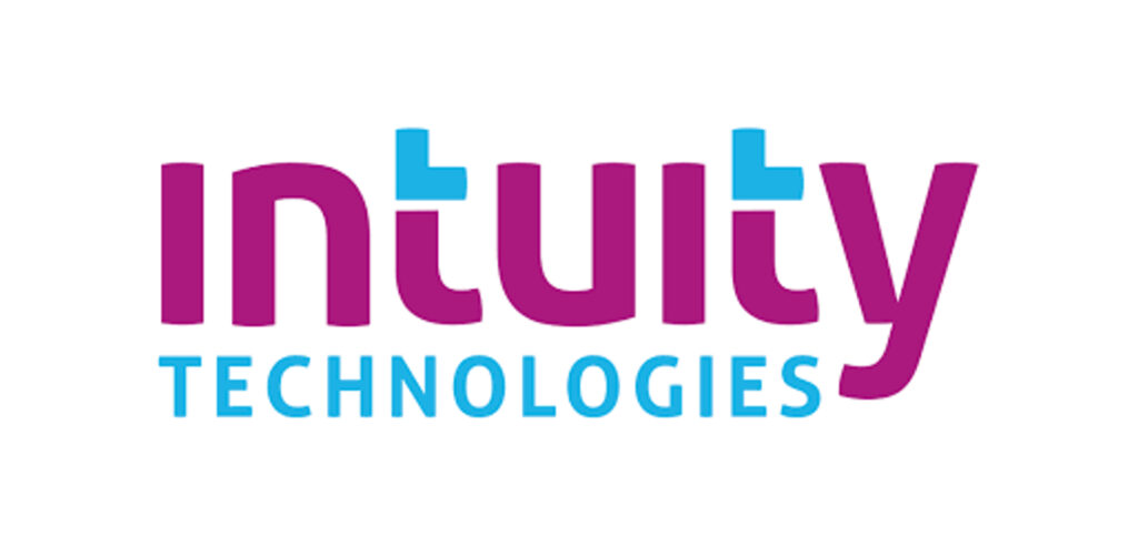 Intuity Technologies Case Study