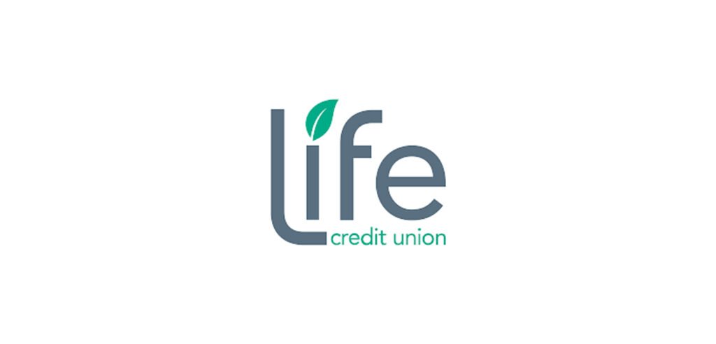 Life Credit Union Case Study