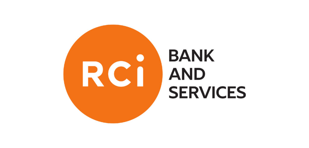 RCI Bank Case Study