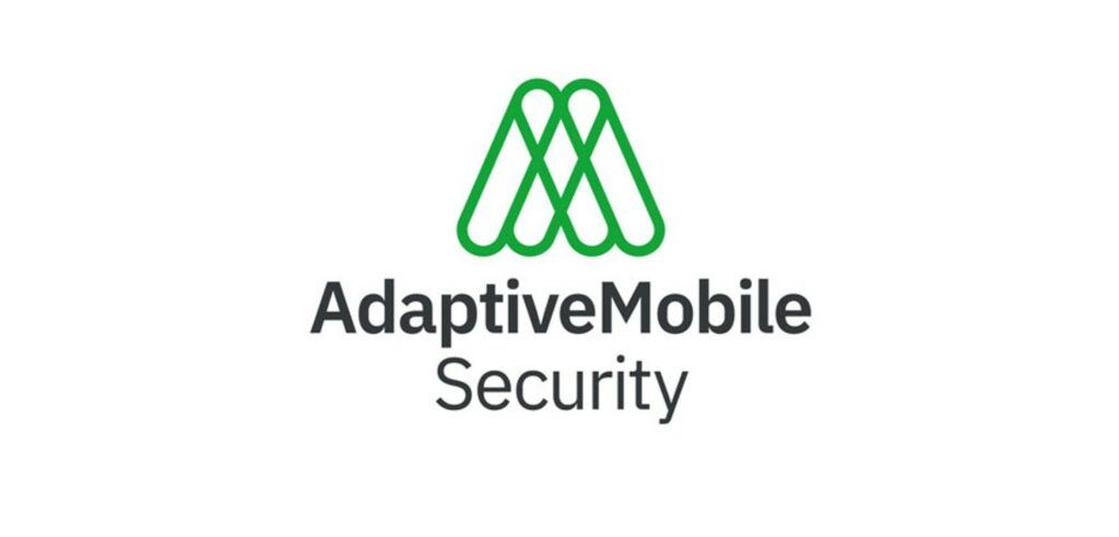 Adaptivemobile Security Case Study