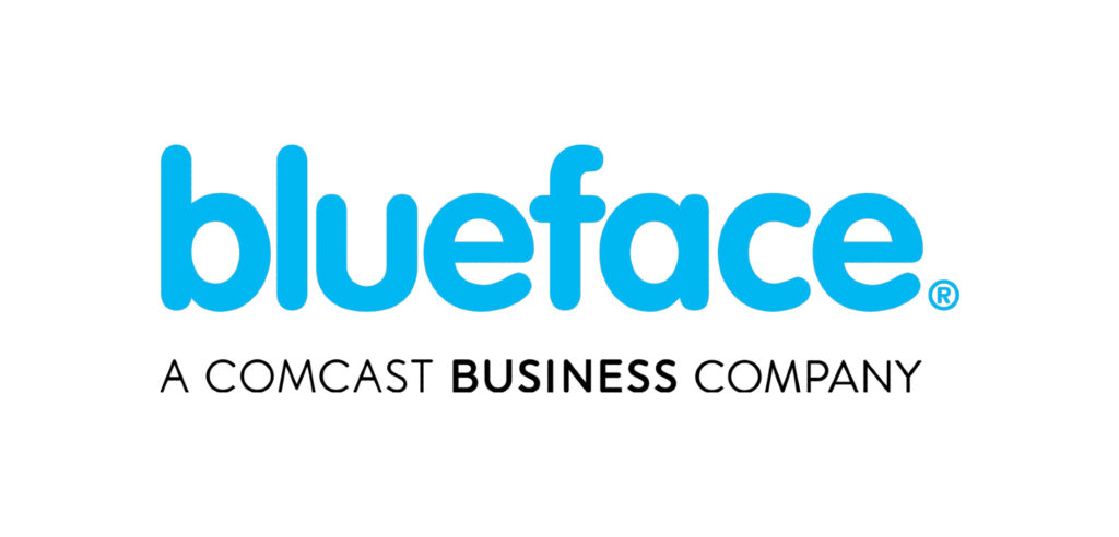 Blueface Case Study