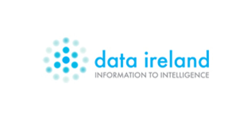 Data Ireland Case Study