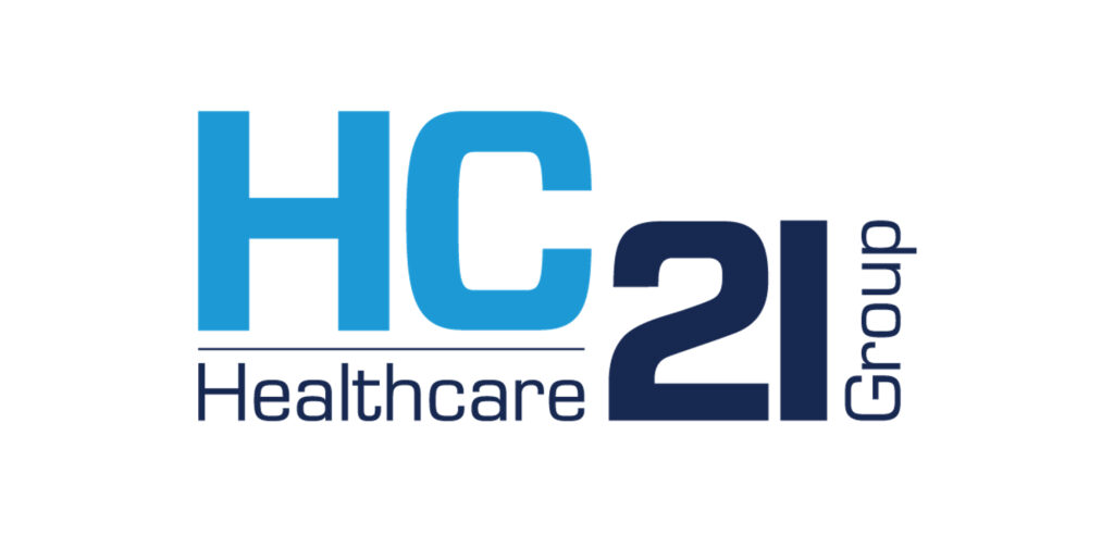 Healthcare21