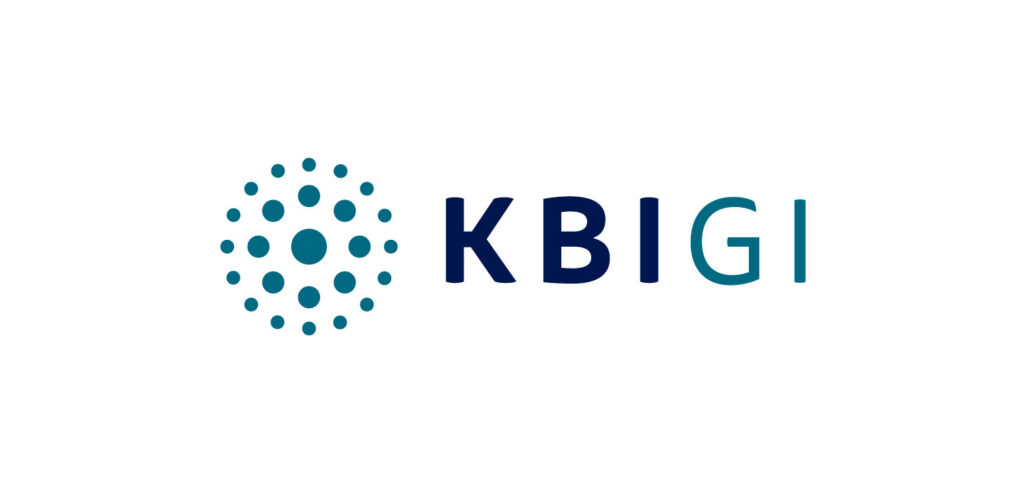KBI Global Investors Case Study