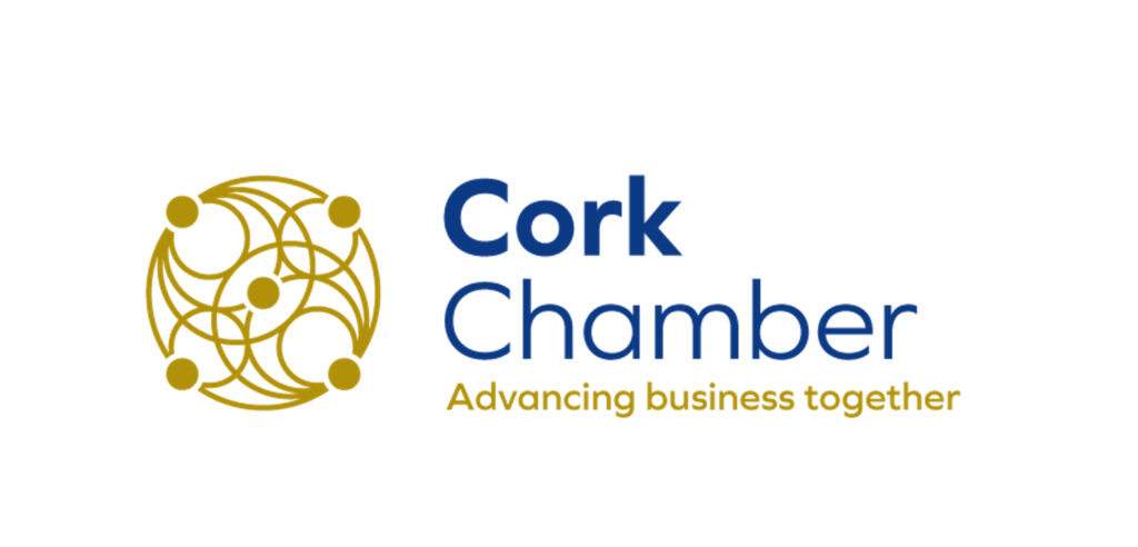 Cork Chamber Case Study