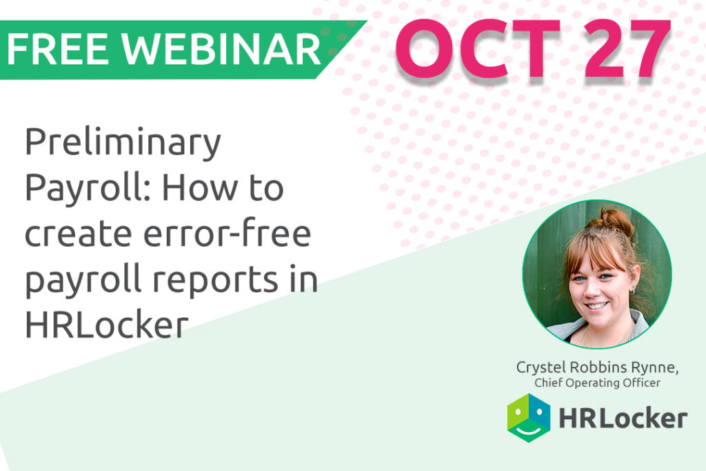 FREE Statutory Sick Pay Policy Template HRLocker