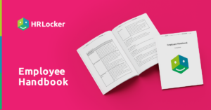 Employee Handbook