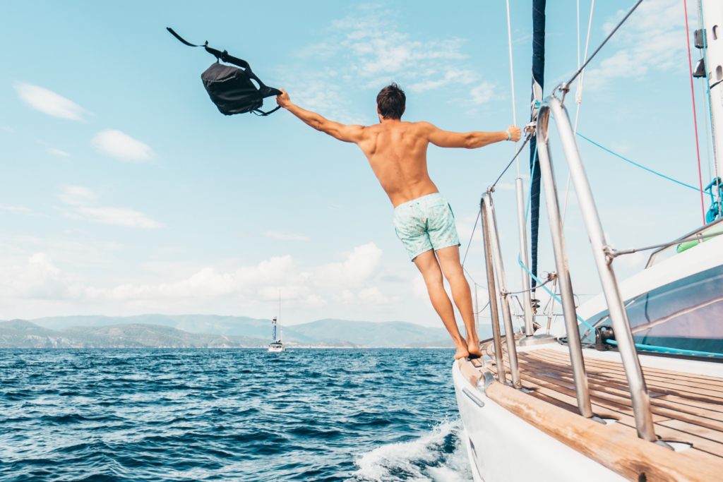 All You Need to Know About Annual Leave