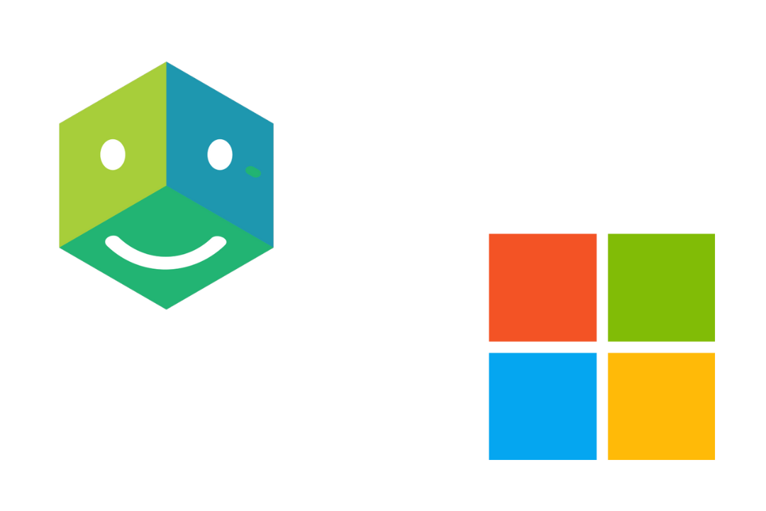 Microsoft Partners