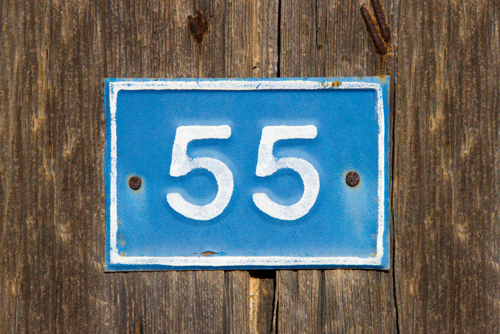 article 55 review a guide for employers What is an ARTICLE 55 review? Is your company ARTICLE 55 is compliant?