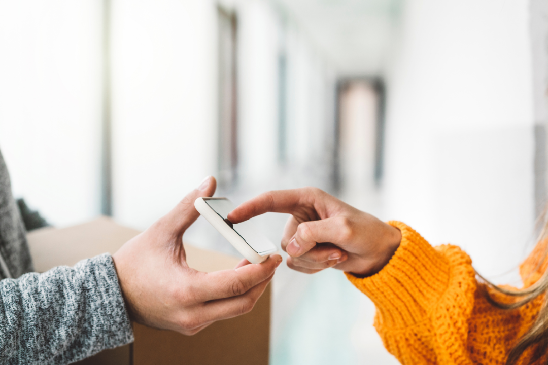 Digital Signatures