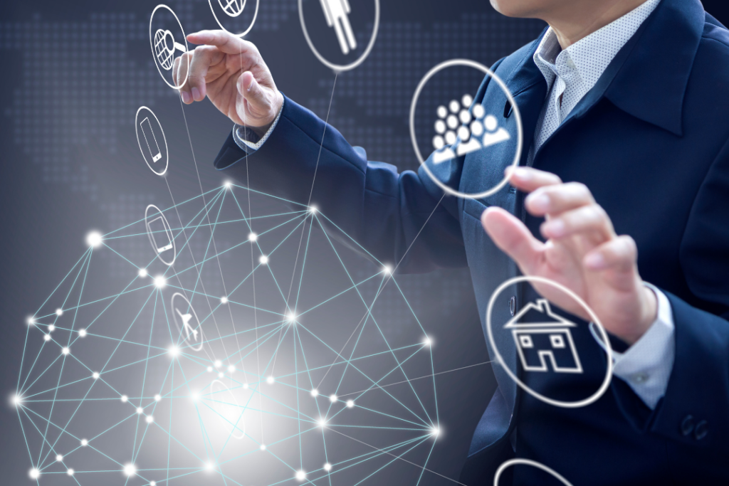 5 Best Applicant Tracking System (ATS) for Recruiters