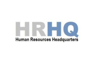 The Essential Role of HR for Achieving Gender Equality in SMEs