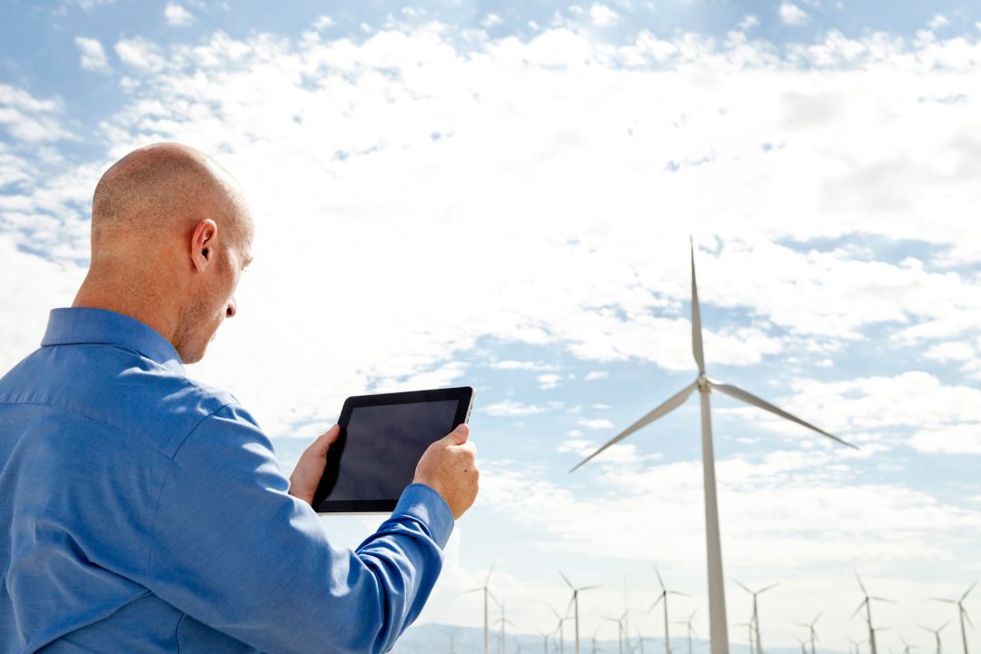 HR Software for Sustainable Businesses