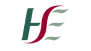HSE logo