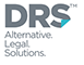 DRS Logo