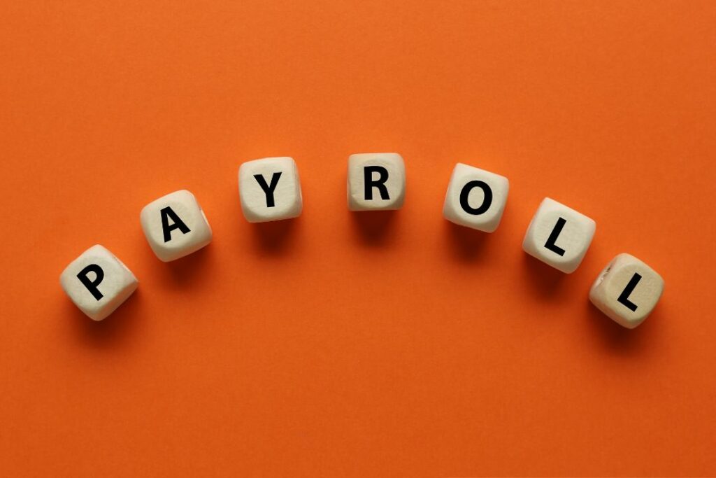 Payroll Reporting in Ireland: What HR Managers Need to Know