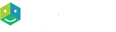 HRLocker Logo