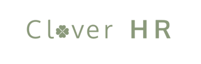 Clover HR Logo