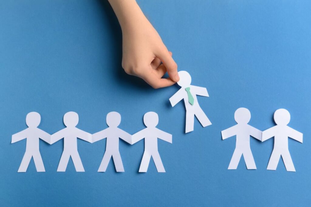 The Difference Between Fair and Unfair Dismissal