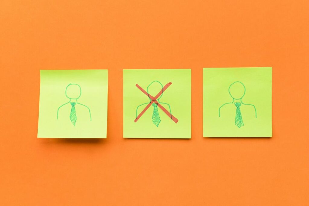 Practical Steps for HR to Ensure Fair Dismissals and Compliance