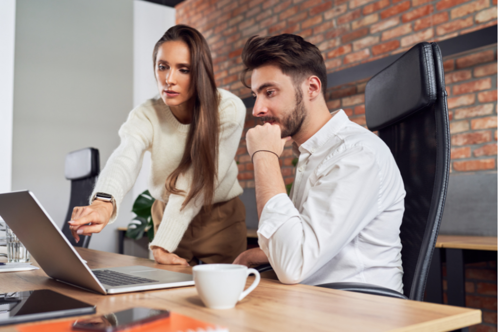 Why HR Consultants Must Keep Up with Rapid Technological Advancements