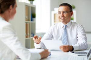 Supporting Employees: The Importance of a Workplace Domestic Violence Leave Policy