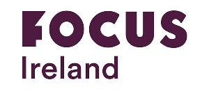 Focus Updated