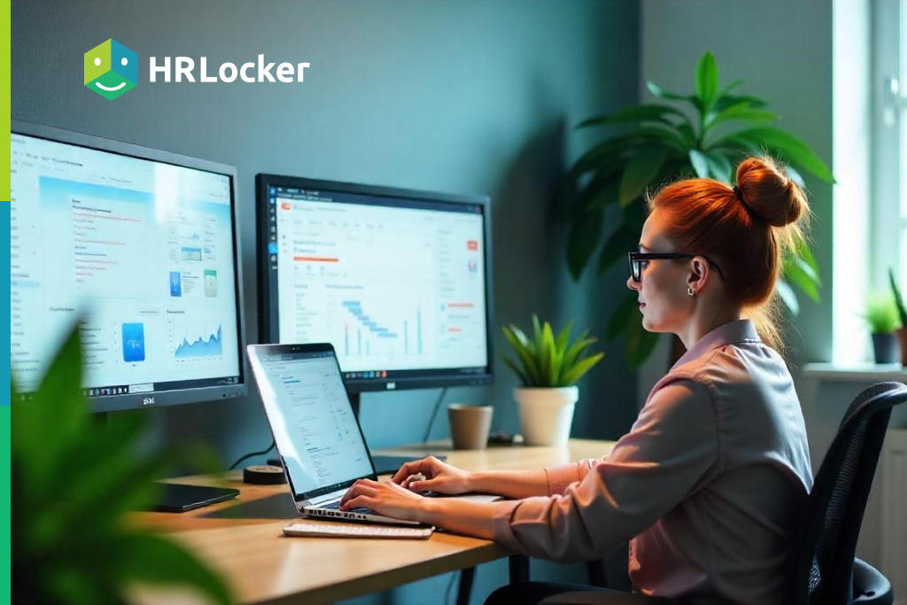 How an Applicant Tracking System Can Save Your HR Team 10+ Hours a Week