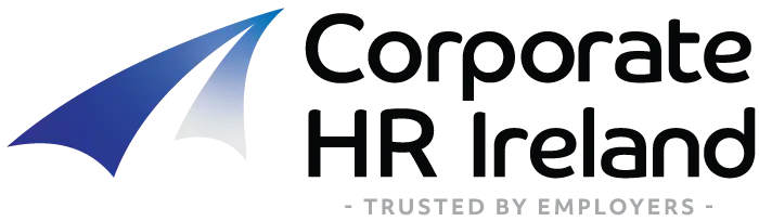 Corporate HR Ireland