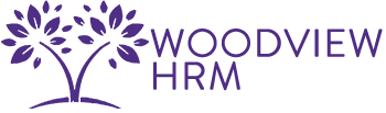 Woodview HRM