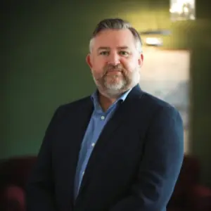 Rob Nolan