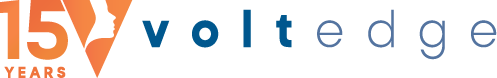Voltedge