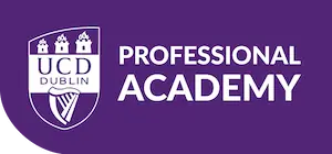 UCD Professional Academy