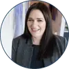 Louisa Meehan