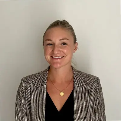 Emma Marmion
