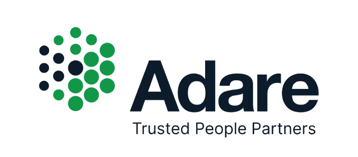 Adare