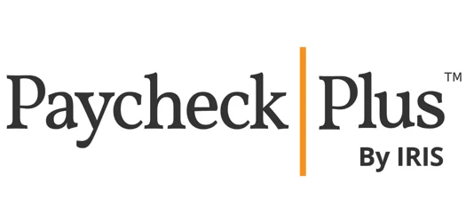 Paycheck Plus
