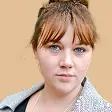 Crystel Robbins-Rynne