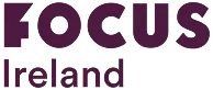 Focus Ireland logo