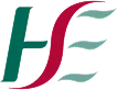 HSE logo