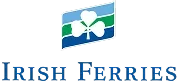 Irish Ferries logo