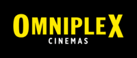 Ominplex logo