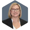 Kelly Uphill Headshot