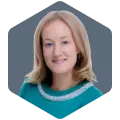 Ruth Hennelly Headshot