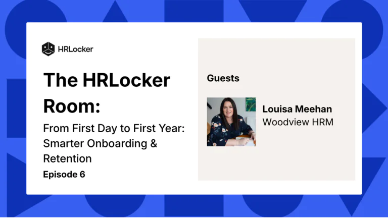 Webinar Thumbnail