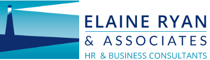 Elaine Ryan and Associates