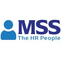 MSS Logo